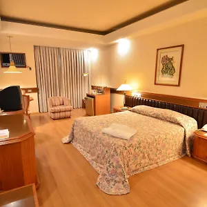 Gran Hotel São Paulo