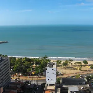 **** Hotel Spazzio Brasil
