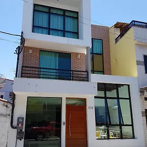 *** Estalagem La Portella Brasil