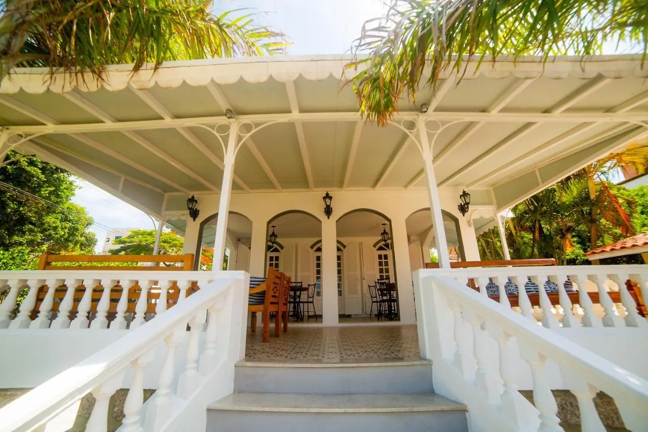 Solar Beach Hotel Florianopolis
